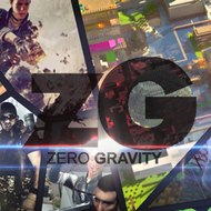 Zero Gravity