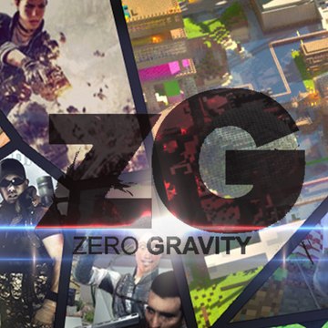 Zero Gravity