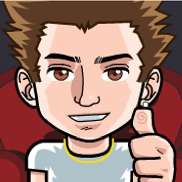 Wizzygames