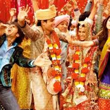 indian new songs