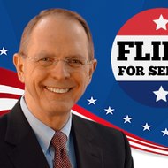 Flinnforsenate