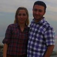 Abdullah Erguvan