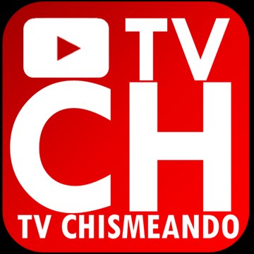 TV Chismeando