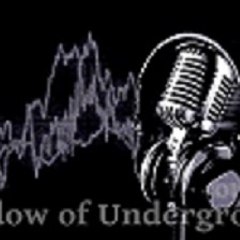 Shadow Of Underground