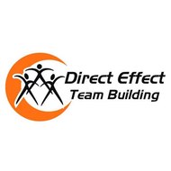 Direct Effect Team Building Inc.