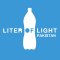 Liter Of Light Pakistan