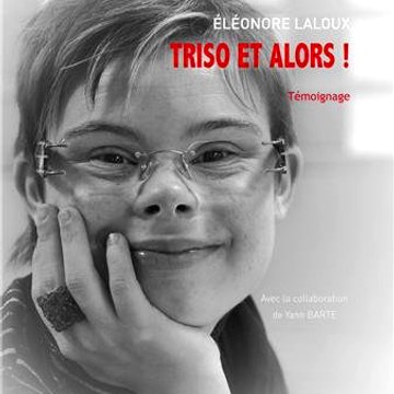 Triso et alors !