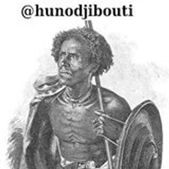 Huno Djibouti