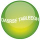 Darsetableegh