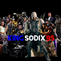 Kingsodix95