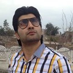 Adeel Malik