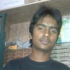 Ahmad Ramzan