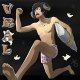 Vral King