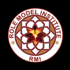 Role Model Institute