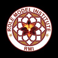 Role Model Institute