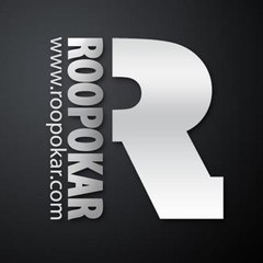 Roopokar Bangladesh