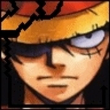 scall_11
