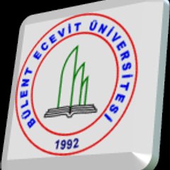 Bülent Ecevit Üniversitesi