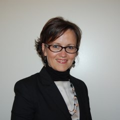 nathaliemartin