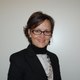 nathaliemartin