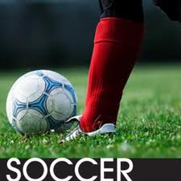 Soccer Update Highlights