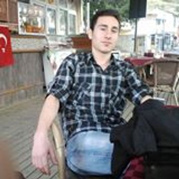 Asii_