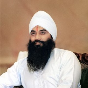 Mahrazsatsang