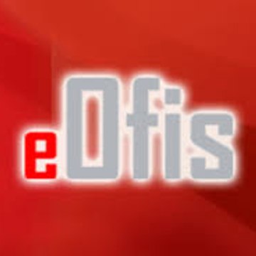 Eofis