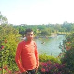 Arbab Kasi