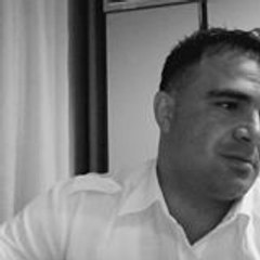 TC Irşad Nar