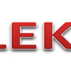 Alekoproducts