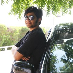 Haroonx20