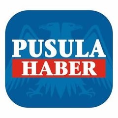 Pusula42