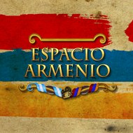 Espacioarmeniotv