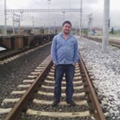 Onur Oyulmaz
