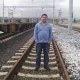 Onur Oyulmaz