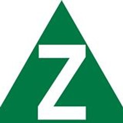 Paul "Zjuzdme"