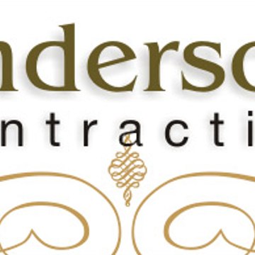 AndersonContracting