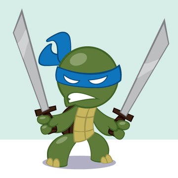 Mattdomcom