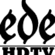 edetv