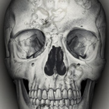wuscor