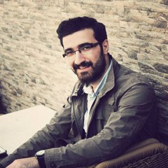 Erdem BATUR
