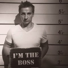 VitalyzdTv