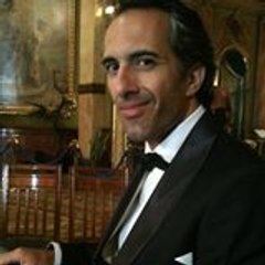 Emmanuel Benichou