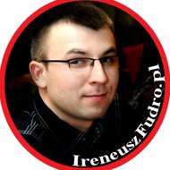 Ireneusz Fudro