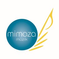 Mimoza Müzik