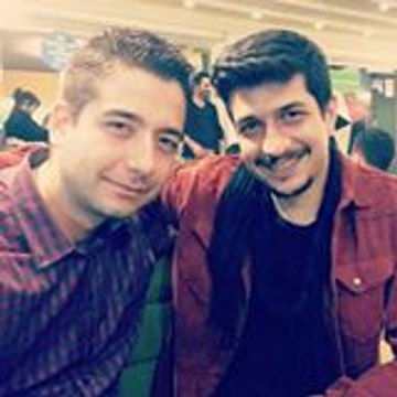 Ceyhungencer