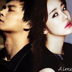 81aimee