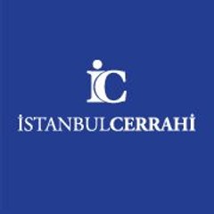 İstanbul Cerrahi