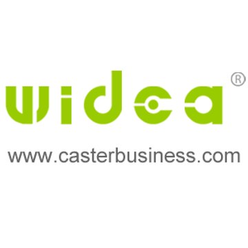 Caster Wheels